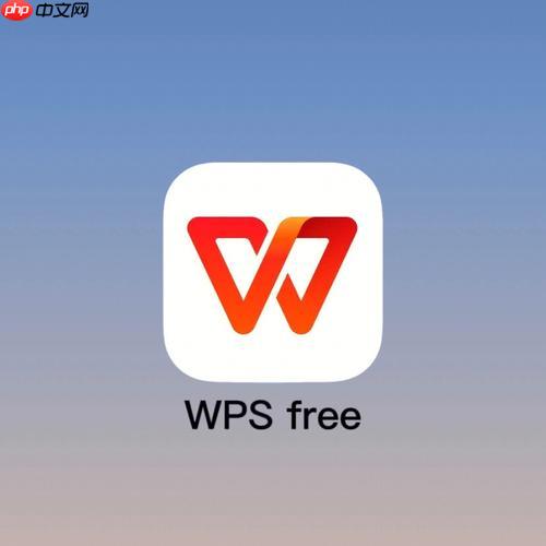 怎样在Word文档中插入分页符_Word分页符使用技巧