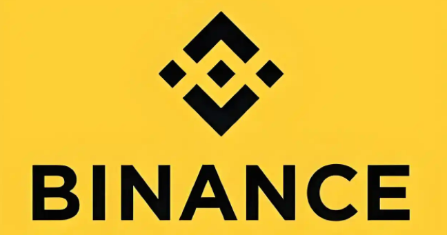 币 安官网地址官方入口 Binance交易所正规平台链接