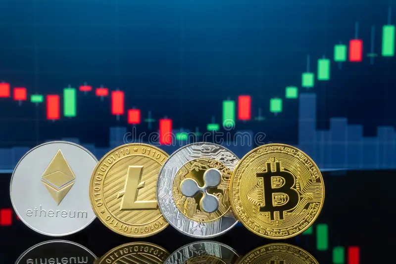 紧急通知！这些DeFi软件正在空投 手慢无 下一个百倍币就在这里