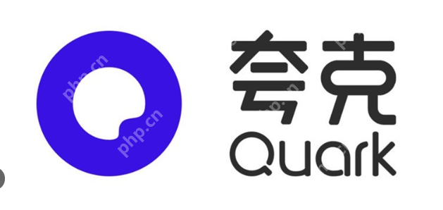 夸克网盘网页版登录入口 夸克网盘pd端网页版入口