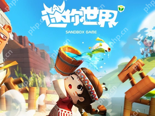 2025迷你世界​雨薇最新皮肤激活码