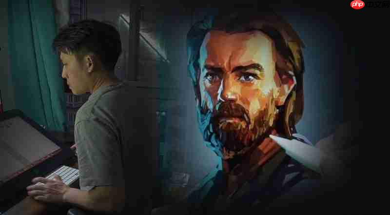 从碎片灵感到专业成稿:闪迪创作者系列赋能