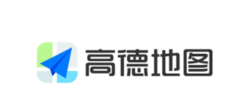 高德地图公交到站预测偏差大 如何修正数据？