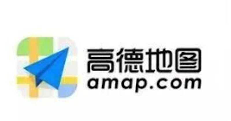 高德地图收藏的路线丢失 怎么找回历史规划？