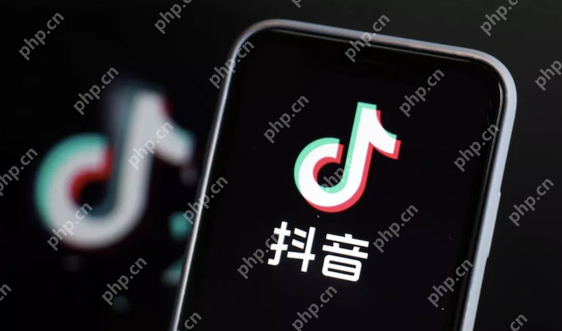 抖音视频突然被降权 怎么恢复推荐流量？