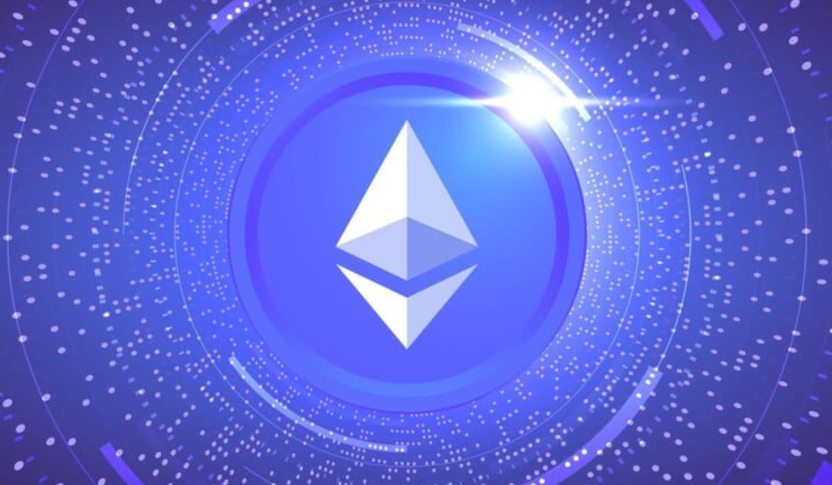 ETH价格七月最新消息_ETH今日涨跌数据一览