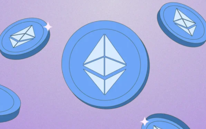 ETH价格预测2025年_ETH未来可能涨多少