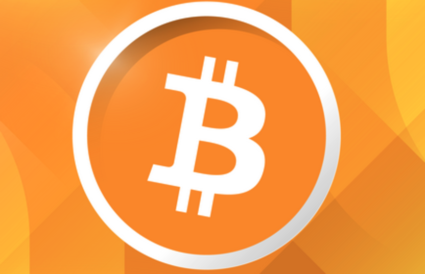 BTC减半是什么_BTC减半可以入手吗
