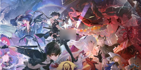 云鸣潮有什么区别