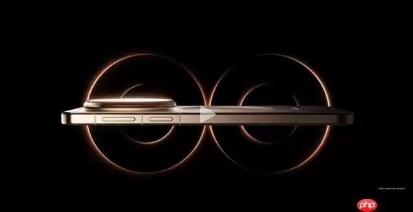 华为Mate 80将采用全金属机身：业界首发设计实锤！