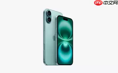 主流手机为何取消实体拍照键？3大关键原因解析