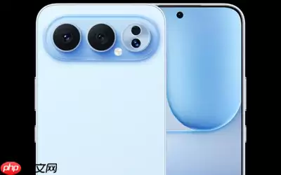 荣耀500+Pro参数解析：骁龙8至臻版与8000mAh长续航实测