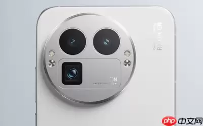 真我GT8系列11月29日首发：搭载第五代骁龙8至尊版