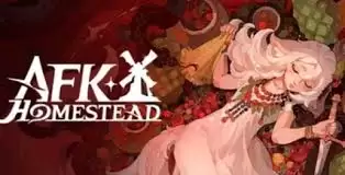 剑远启程魔法家园配置要求详解，运行要什么显卡？