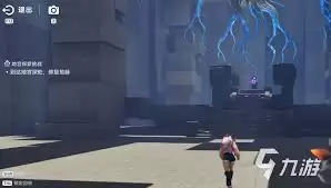 伊莫烈火升腾通关攻略：3步轻松击败BOSS技巧