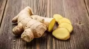 姜的辛辣味来源解析：揭秘关键成分姜辣素