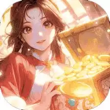 手游玩法解析：火影忍者手游雨乃医疗忍者强度实测