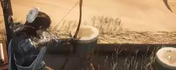 燕云十六声麻布袋高空探查3步流程详解