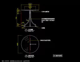 CAD家具图库在哪？4个途径快速找到位置与用法