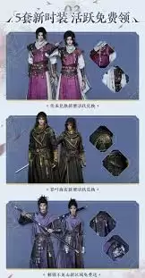 燕云十六声福利活动攻略：核心玩法与参与指南