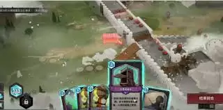 牌兵布阵骑士兵流玩法攻略：核心思路与实战解析