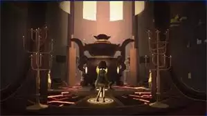 解析超自然行动组秦陵龙宫新机制：核心玩法详解