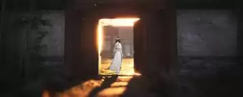 燕云十六声铜金空洞16步通关图文攻略