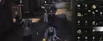 燕云十六声浴血难度攻略：6步轻松通关攫云蛇