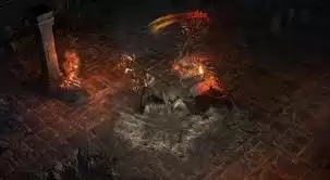 流放之路2锐眼幻影分身BD推荐：0.4版本高效构建指南