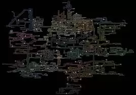 《空洞骑士》丝之歌全音笛获取方法一览