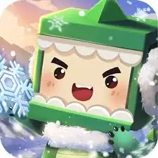 异星探险家风暴数据用途全解析：如何应用关键信息