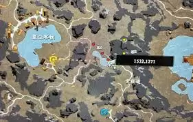 下一站江湖2心法攻略：5步掌握核心技巧与实战心得