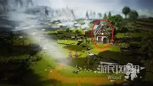 八方旅人0全支线任务攻略：高效解锁与完整流程