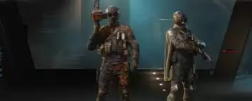 致命电流改造方法：使命召唤黑色行动7武器配置技巧