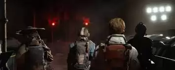 《ARC Raiders》击伤堡垒试炼通关打法全攻略