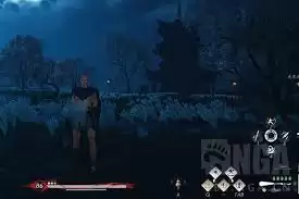 燕云十六声浴血难度：击败黑财神的5个实战技巧