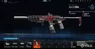 黑色沙漠7大珍品商人成就解锁指南：高效获取全攻略