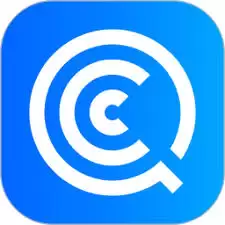 天眼查PC版官网入口在哪？企业信息查询指南