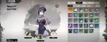 息风谷战略熊岛副本攻略：5步轻松通关玩法解析