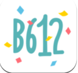 B612咔叽