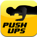 俯卧撑教练(PushUpspro)