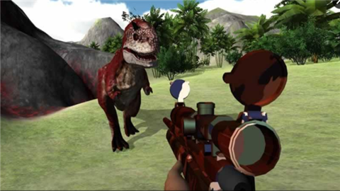 DPZRYzu_qrps9updmOFGBLzRyd4C1fXVBTJlRQcV.png
