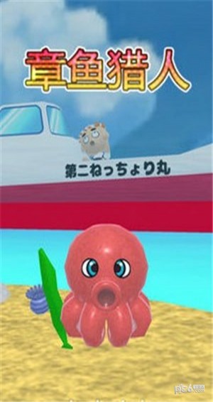 lsz6cUMDzu1lDLKeG-L1U15D5wdf4NnGAKXddHuY.jpg