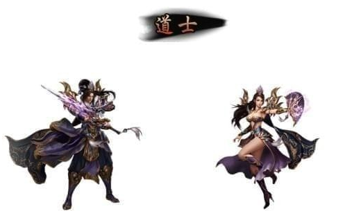 盛世龙城 v1.0 安卓版