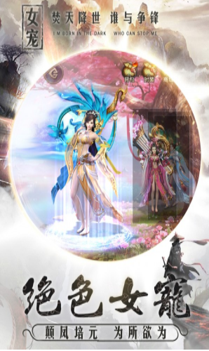 X43sotgpnvUasEACTABc631GySS_vF6nLThmYgRN.png