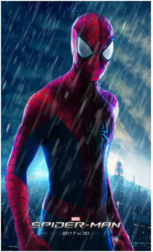 moGjzoHUZ5DBRW-E61xMfWOW8yjMm4acvStfuj9d.png