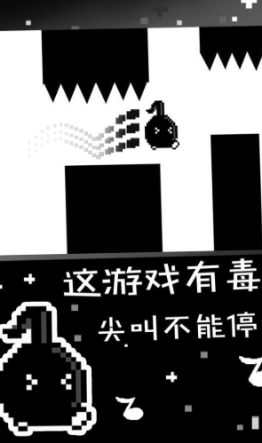 VPxjFQQHjkLa-iYsVMBjxU3typys9TDCS3m6ZVuP.png