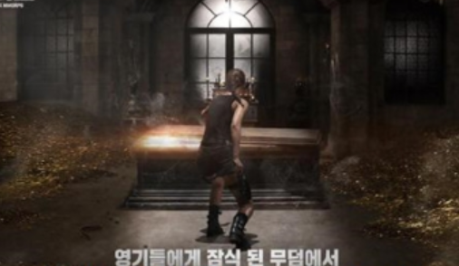 Raiders Mobile v0.8.11.12.0 安卓版