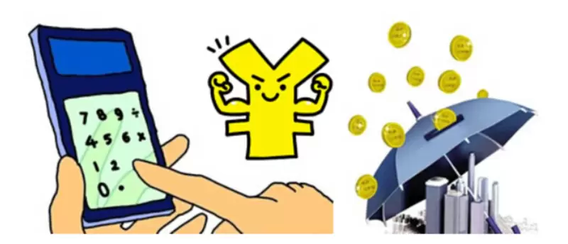 UOV4fkoplzh9RjMCRYmXrUchjPa_7nOvo5kNvcqJ.png