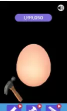 HelloTamago